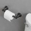 Ensemble de quincaillerie de salle de bain 4 pièces-94339898