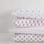 Ensemble de draps en coton percale Tommy Bahama-119728058-88500294