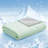 Double-Sided Cooling Comforter for Night Sweats Hot Sleepers, Machine Washable-26164341-26164342