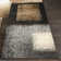 Helfrich Oriental Indoor Rug