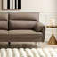 Pessah-246444134