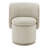 Adrielle Swivel Upholstered Barrel Chair-1109487999