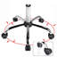 Tabouret de bar Alandus-1675795493