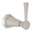 Satin Nickel is out of stock