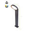 LED path light Arzell