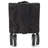 Extended Wagon Bag & Storage