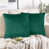 Dark Green is out of stock