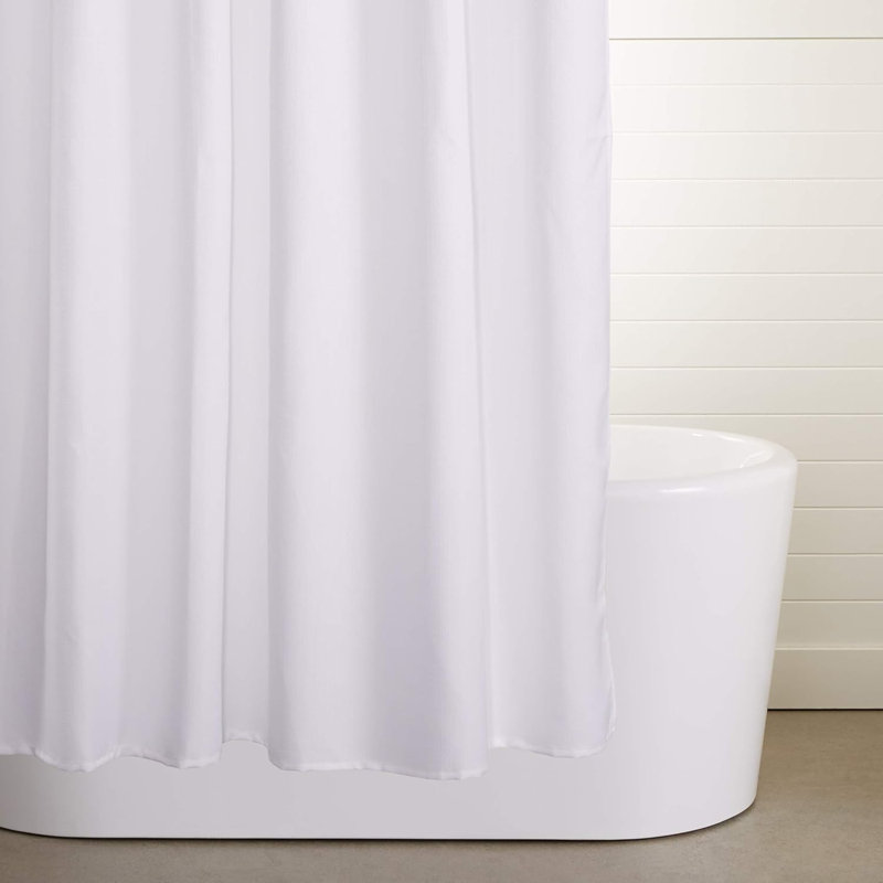 Rideau de douche Linen