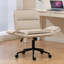 Chaise de bureau Criss Cross-1885657293