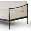 Granger Outdoor Sofa-1456639320