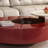 Luxurious and high-end design coffee table-784082846