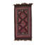 Hand-Knotted High-Quality Area Rug