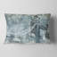 Coussin Tower Bridge London - Cityscape-30425439-89152105