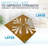 8'' W x 8'' L Vinyl Peel and Stick Mosaic Tile-102555429