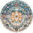 Hageman Oriental Indoor Rug-1064209591
