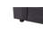 76'' Upholstered Sofa-1506988723