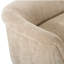 Arthur 109'' Velvet Upholstered Sofa-775101781