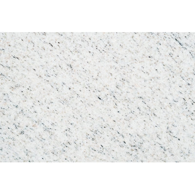 18 in. x 18 in. Polished Tile