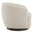 Marcy Swivel Barrel Chair-101378034