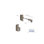 CTC Surface Mount Appliance Pull