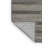 Washable Driftwood grays Nautical Area Rug-976680606