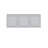 Scholl 54" Wall Cabinet-2013246013