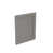 Dust Grey is out of stock