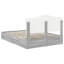 Bed Frame-909323129-909323134