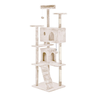 Tour pour arbre à chat Derrell