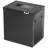 12U Wall-Mounted Server Network Cabinet