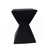 Black est en rupture de stock