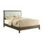 Lit tapissier standard Carpino-544498096-544498101