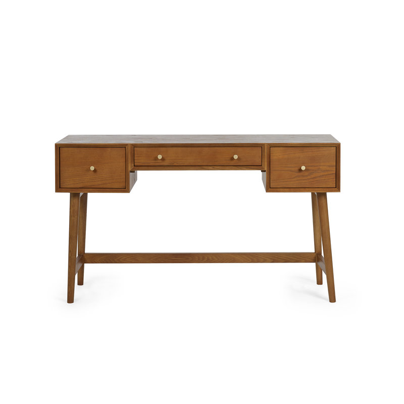 Barchov Dressing Table