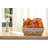 August Grove® Basket