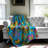 Throw Blanket-2134067151