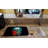 Martin Welch New Artwork Drying Mat