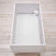 Safe Nights Fitted Sheets-1719191044-1648875015