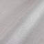Rouleau de kabid-856263071