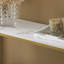 Irie 80cm Console Table-283806370