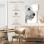 Profil de lionceau Brampt-108553492