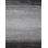 Lagos Wool Ombre Area Rug in Black/Gray/Silver/Platinum