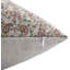 Linen Lumbar Indoor/Outdoor Pillow Cover-1051111354