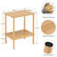 Ayvion End Table-1270108382-1270108369