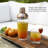 Dwight Stainless Steel Shaker
