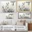 Herbes grises et blanches Minimal Harmony II-1314328290-1314328302