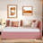 Barfleur Upholstered Daybed with 2 Storage Drawers-358799616-358799618