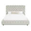 Mobilier de chambre à coucher 1pc-114208465