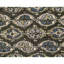 Himalayan One-of-a-Kind 8'11" X 12' Area Rug