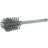 Cleaning Brushes-88890005