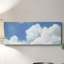 Abstract Series 10 #LII-Wide Gallery Wrapped Canvas-389534774